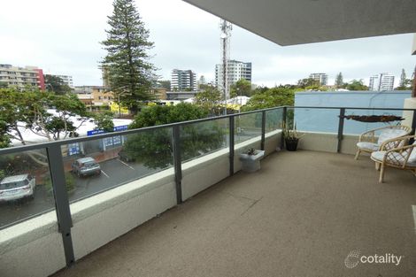 Property photo of 2/58 Wharf Street Tuncurry NSW 2428