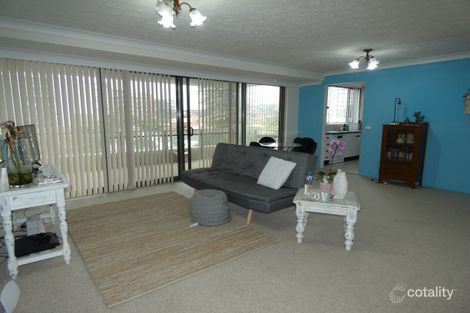 Property photo of 2/58 Wharf Street Tuncurry NSW 2428