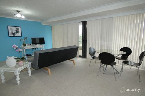 Property photo of 2/58 Wharf Street Tuncurry NSW 2428