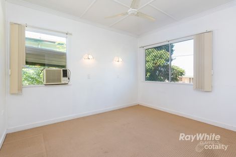 Property photo of 6 Walton Street Banyo QLD 4014