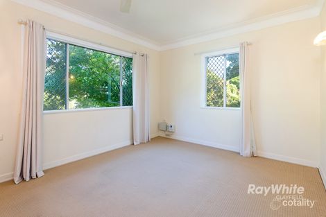 Property photo of 6 Walton Street Banyo QLD 4014