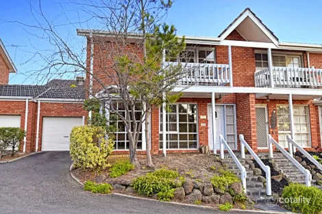 18/246 High St, Templestowe Lower, VIC 3107