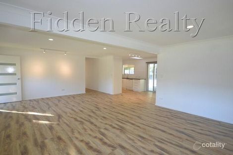 Property photo of 19 Freda Street Ashmore QLD 4214