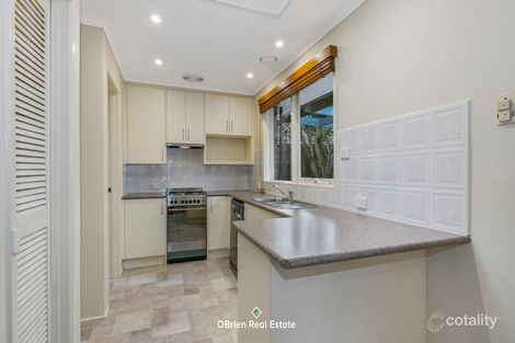Property photo of 17 Palkana Street Frankston VIC 3199