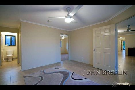 Property photo of 104 Observatory Drive Reedy Creek QLD 4227