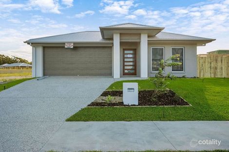 49 Pipeline Ave, Peregian Beach, QLD 4573