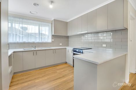 Property photo of 5 Simpson Street Thomastown VIC 3074