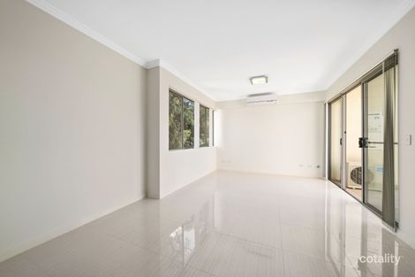 13/158-162 Hampden Rd, Artarmon, NSW 2064