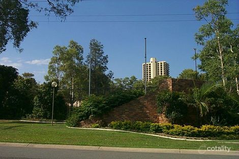 Property photo of 1/5-7 Soorley Street Tweed Heads South NSW 2486