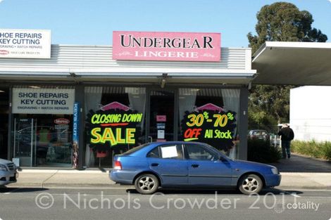 64 John St, Pakenham, VIC 3810