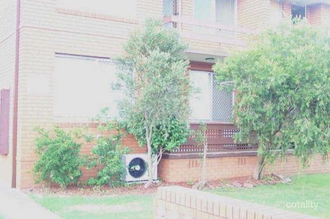 Property photo of 18/5-11 Walker Street Werrington NSW 2747