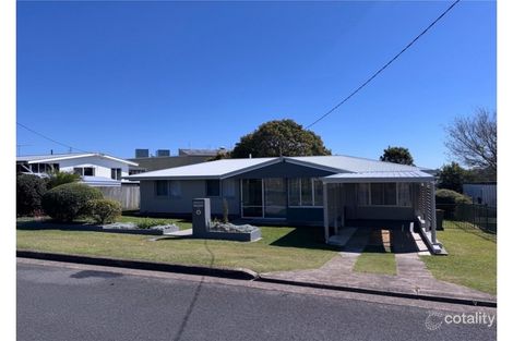 Property photo of 13 Woolgar Road Southside QLD 4570