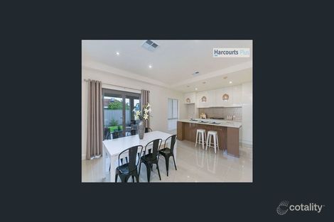Property photo of 28A Calstock Avenue Edwardstown SA 5039