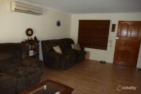 Property photo of 148 Stuart Highway Braitling NT 0870