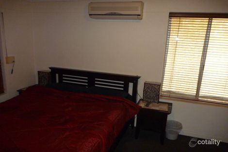 Property photo of 148 Stuart Highway Braitling NT 0870