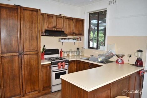 Property photo of 32 Perkins Avenue Bellfield VIC 3081