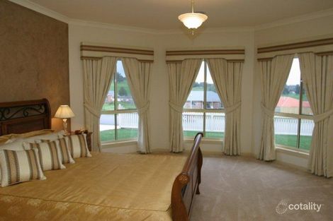Property photo of 501 Culcairn Holbrook Road Holbrook NSW 2644