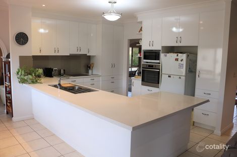 Property photo of 18 Sussex Drive Oakey QLD 4401