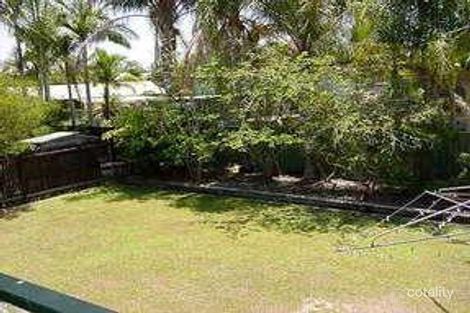 Property photo of 5 Delphinium Street Strathpine QLD 4500