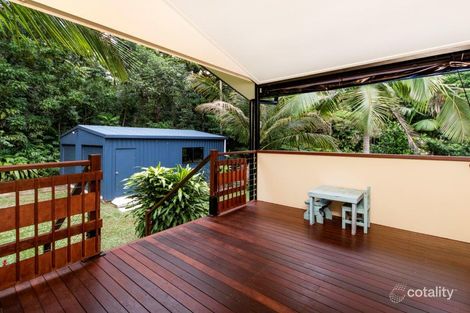 Property photo of 49 Carbeen Road Diwan QLD 4873