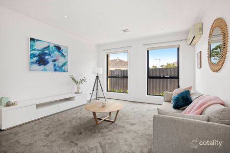 Property photo of 6B Norma Avenue Cheltenham VIC 3192