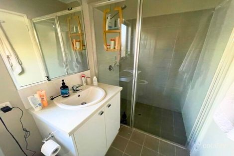 Property photo of 32 Homestead Ramble Newman WA 6753