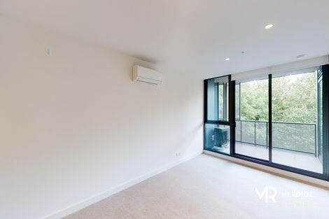201/47 Nelson Pl, Williamstown, VIC 3016