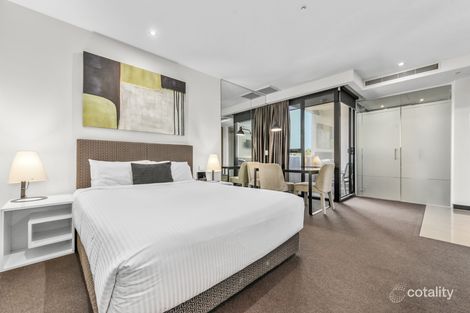 323/616 Glenferrie Rd, Hawthorn, VIC 3122
