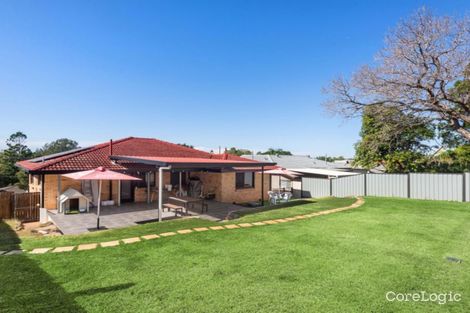 Property photo of 43 Yallambee Road Jindalee QLD 4074