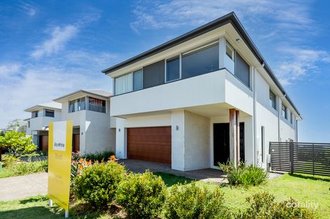 72 Hillcrest St, Rochedale, QLD 4123