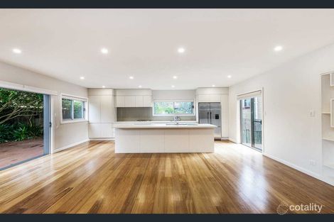 Property photo of 128 Kingsway Woolooware NSW 2230