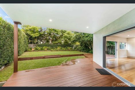 Property photo of 128 Kingsway Woolooware NSW 2230