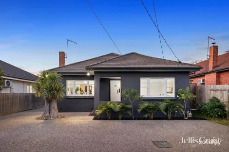 Property photo of 15 McKittrick Road Bentleigh VIC 3204