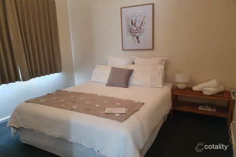 Property photo of 1/7 Arbor Street Mount Gambier SA 5290