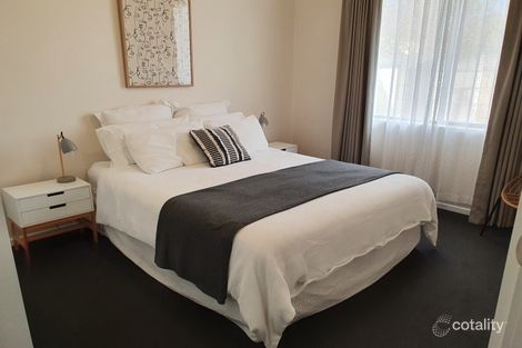 Property photo of 1/7 Arbor Street Mount Gambier SA 5290