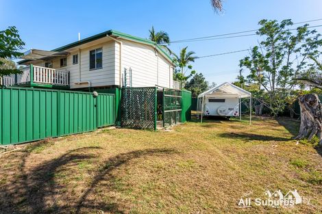 Property photo of 9 Bluegum Drive Marsden QLD 4132