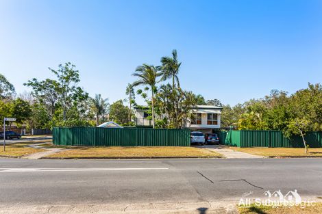 Property photo of 9 Bluegum Drive Marsden QLD 4132