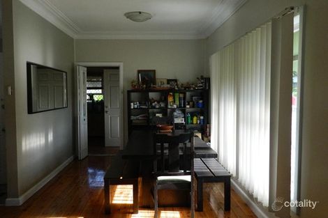 Property photo of 194 Windsor Road Winston Hills NSW 2153
