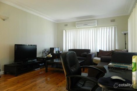 Property photo of 194 Windsor Road Winston Hills NSW 2153