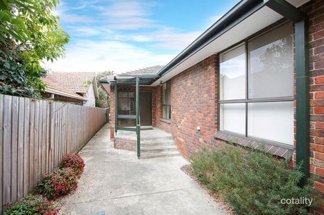 Property photo of 29 Kingston Street Glen Iris VIC 3146