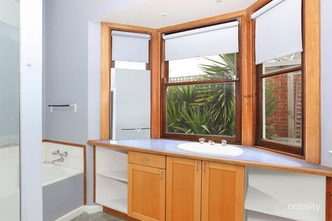 Property photo of 26 Queens Avenue Colac VIC 3250