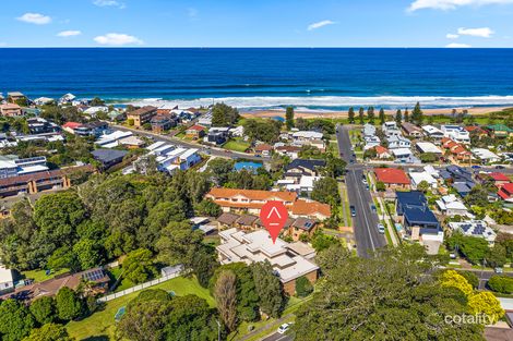 6/17 Henley Rd, Thirroul, NSW 2515