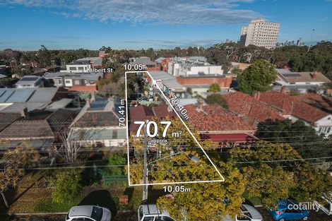 118 Westgarth St, Northcote, VIC 3070