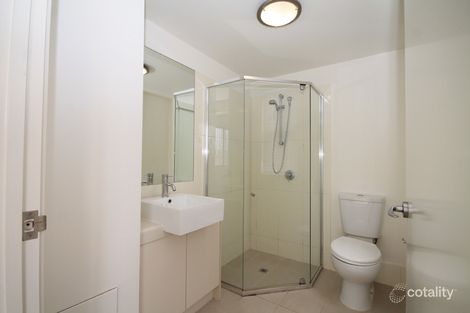 Property photo of 17/23 Playfield Street Chermside QLD 4032