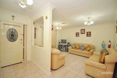 Property photo of 91 Academy Drive Broadmeadows VIC 3047