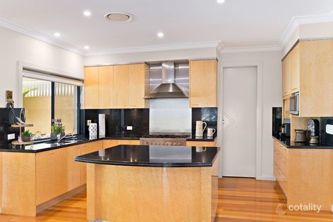 Property photo of 98 Holt Road Taren Point NSW 2229