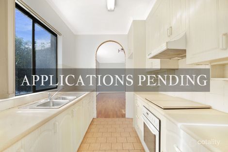2/9 Staff St, Wollongong, NSW 2500