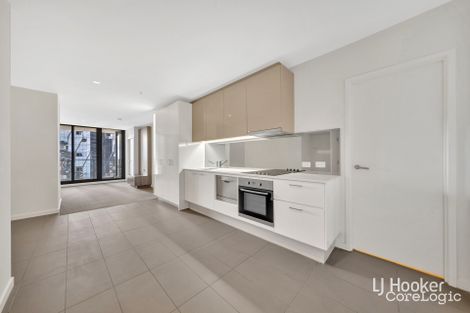 Property photo of 3018/220 Spencer Street Melbourne VIC 3000