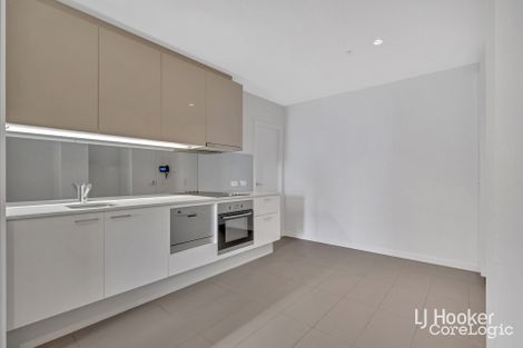 Property photo of 3018/220 Spencer Street Melbourne VIC 3000