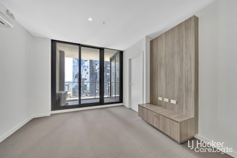 Property photo of 3018/220 Spencer Street Melbourne VIC 3000